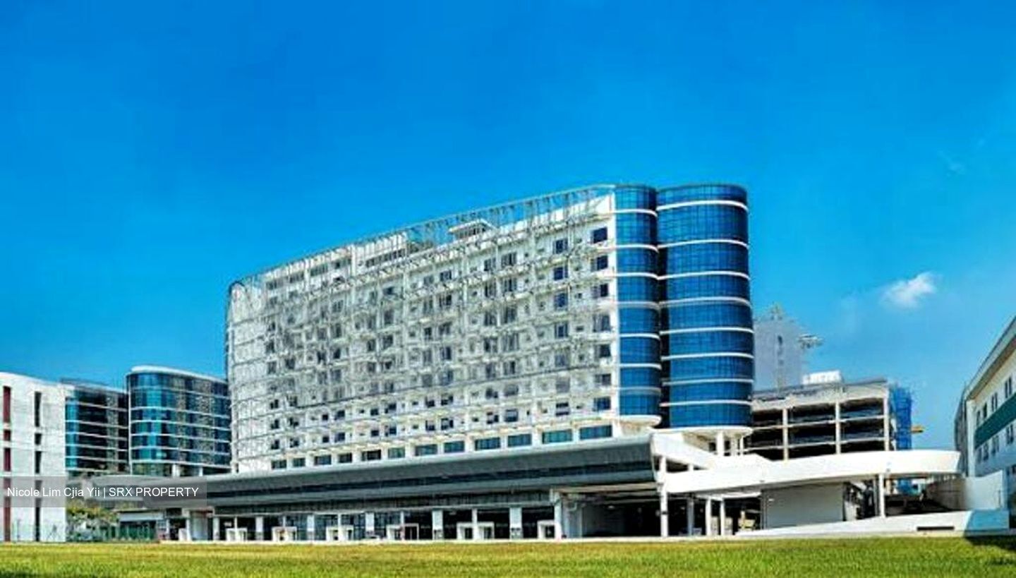 Oxley Bizhub 2 (D14), Factory #523235521